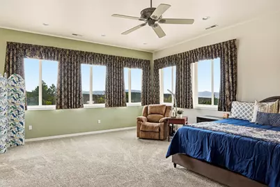 2358 W 546 South St, Cedar City, UT 84720 - Photo 30