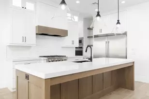 3187 S Newport Dr, Washington, UT 84780 - Photo 22