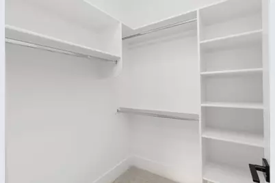 3187 S Newport Dr, Washington, UT 84780 - Photo 36