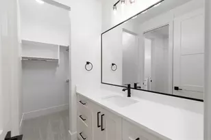 3187 S Newport Dr, Washington, UT 84780 - Photo 40