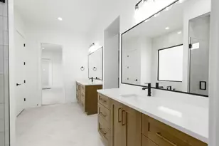 3187 S Newport Dr, Washington, UT 84780 - Photo 12