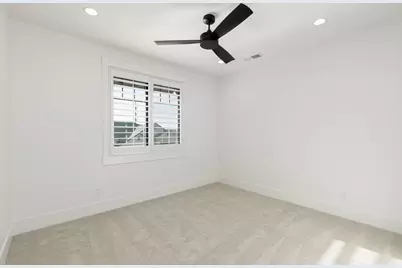 3187 S Newport Dr, Washington, UT 84780 - Photo 30