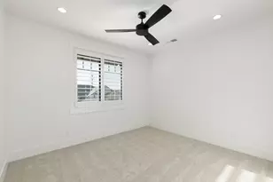 3187 S Newport Dr, Washington, UT 84780 - Photo 30