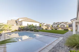 3187 S Newport Dr, Washington, UT 84780 - Photo 50
