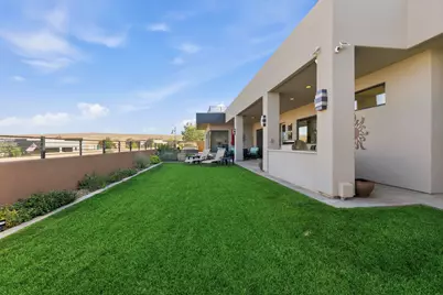 3289 S Drifting Dunes Ln, Hurricane, UT 84737 - Photo 40