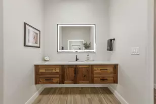 3289 South Drifting Dunes Lane, Hurricane, UT 84737 - Photo 18