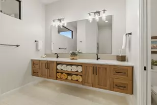 3289 South Drifting Dunes Lane, Hurricane, UT 84737 - Photo 30