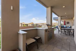 3289 South Drifting Dunes Lane, Hurricane, UT 84737 - Photo 40