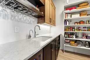 3289 South Drifting Dunes Lane, Hurricane, UT 84737 - Photo 8