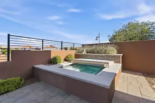 3289 South Drifting Dunes Lane, Hurricane, UT 84737 - Photo 36
