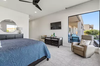 3289 S Drifting Dunes Ln, Hurricane, UT 84737 - Photo 18