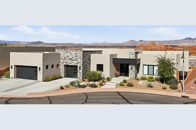 3289 S Drifting Dunes Ln, Hurricane, UT 84737 - Photo 44
