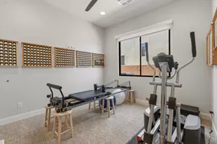 3289 South Drifting Dunes Lane, Hurricane, UT 84737 - Photo 28