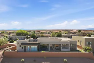 3289 South Drifting Dunes Lane, Hurricane, UT 84737 - Photo 46