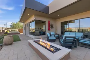 3289 South Drifting Dunes Lane, Hurricane, UT 84737 - Photo 36