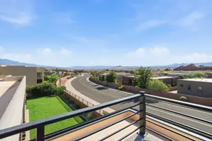 3289 South Drifting Dunes Lane, Hurricane, UT 84737 - Photo 42