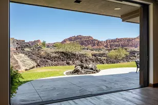 1500 E Split Rock Dr, Ivins, UT 84738 - Photo 44