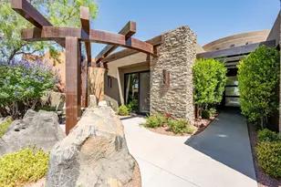 1500 E Split Rock Dr, Ivins, UT 84738 - Photo 50