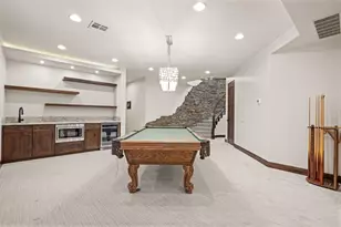 1500 E Split Rock Dr, Ivins, UT 84738 - Photo 38