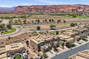4975 N Escapes Dr, Saint George, UT 84770 - Photo 40