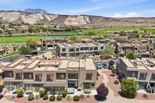 4975 N Escapes Dr, Saint George, UT 84770 - Photo 38