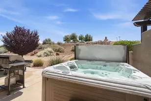 4975 N Escapes Dr, Saint George, UT 84770 - Photo 44