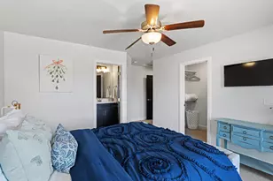 4975 N Escapes Dr, Saint George, UT 84770 - Photo 30