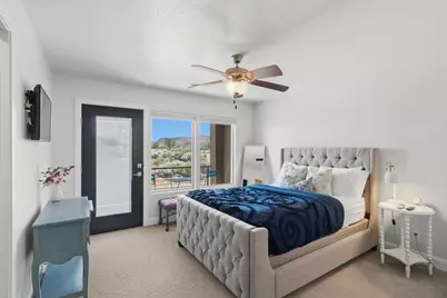 4975 N Escapes Dr, Saint George, UT 84770 - Photo 28