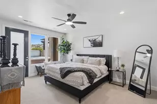 4975 N Escapes Dr, Saint George, UT 84770 - Photo 16