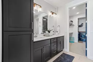 4975 N Escapes Dr, Saint George, UT 84770 - Photo 18