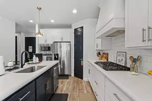 4975 N Escapes Dr, Saint George, UT 84770 - Photo 12