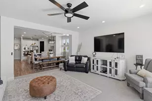 4975 N Escapes Dr, Saint George, UT 84770 - Photo 6