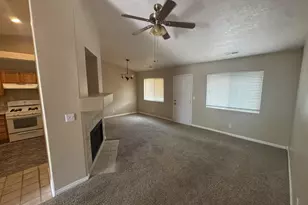 1280 E Midvalley Rd, Enoch, UT 84021 - Photo 6