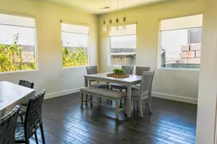 3352 S Pecos Dr, Washington, UT 84780 - Photo 12