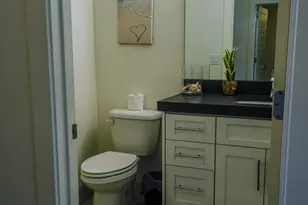 3352 S Pecos Dr, Washington, UT 84780 - Photo 24