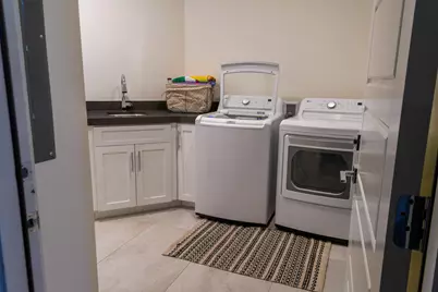 3352 S Pecos Dr, Washington, UT 84780 - Photo 26