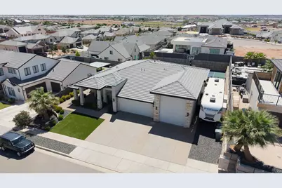 3352 S Pecos Dr, Washington, UT 84780 - Photo 42