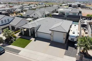 3352 S Pecos Dr, Washington, UT 84780 - Photo 42
