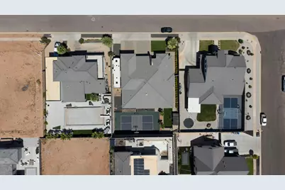 3352 S Pecos Dr, Washington, UT 84780 - Photo 44