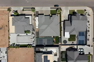 3352 S Pecos Dr, Washington, UT 84780 - Photo 44