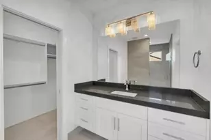 3352 S Pecos Dr, Washington, UT 84780 - Photo 50