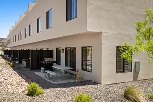 1143 S Gap Canyon Pkwy, Saint George, UT 84770 - Photo 32