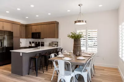 1143 S Gap Canyon Parkway #35, Saint George, UT 84770 - Photo 2