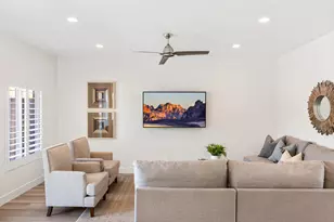 1143 S Gap Canyon Pkwy, Saint George, UT 84770 - Photo 34