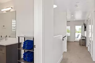 1143 S Gap Canyon Pkwy, Saint George, UT 84770 - Photo 8