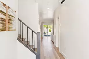 1143 S Gap Canyon Pkwy, Saint George, UT 84770 - Photo 36