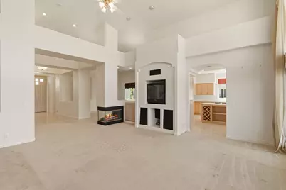 975 E Lizzie Ln, Saint George, UT 84790 - Photo 38