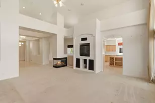 975 E Lizzie Ln, Saint George, UT 84790 - Photo 38