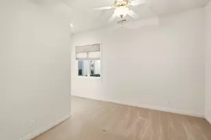 975 E Lizzie Ln, Saint George, UT 84790 - Photo 24