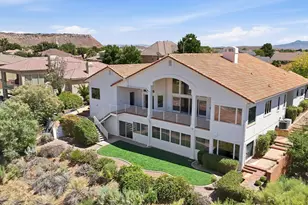 975 E Lizzie Ln, Saint George, UT 84790 - Photo 6